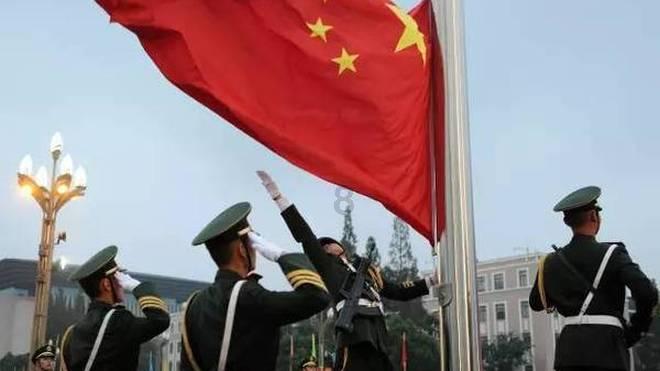 求助这是什么花游戏画面